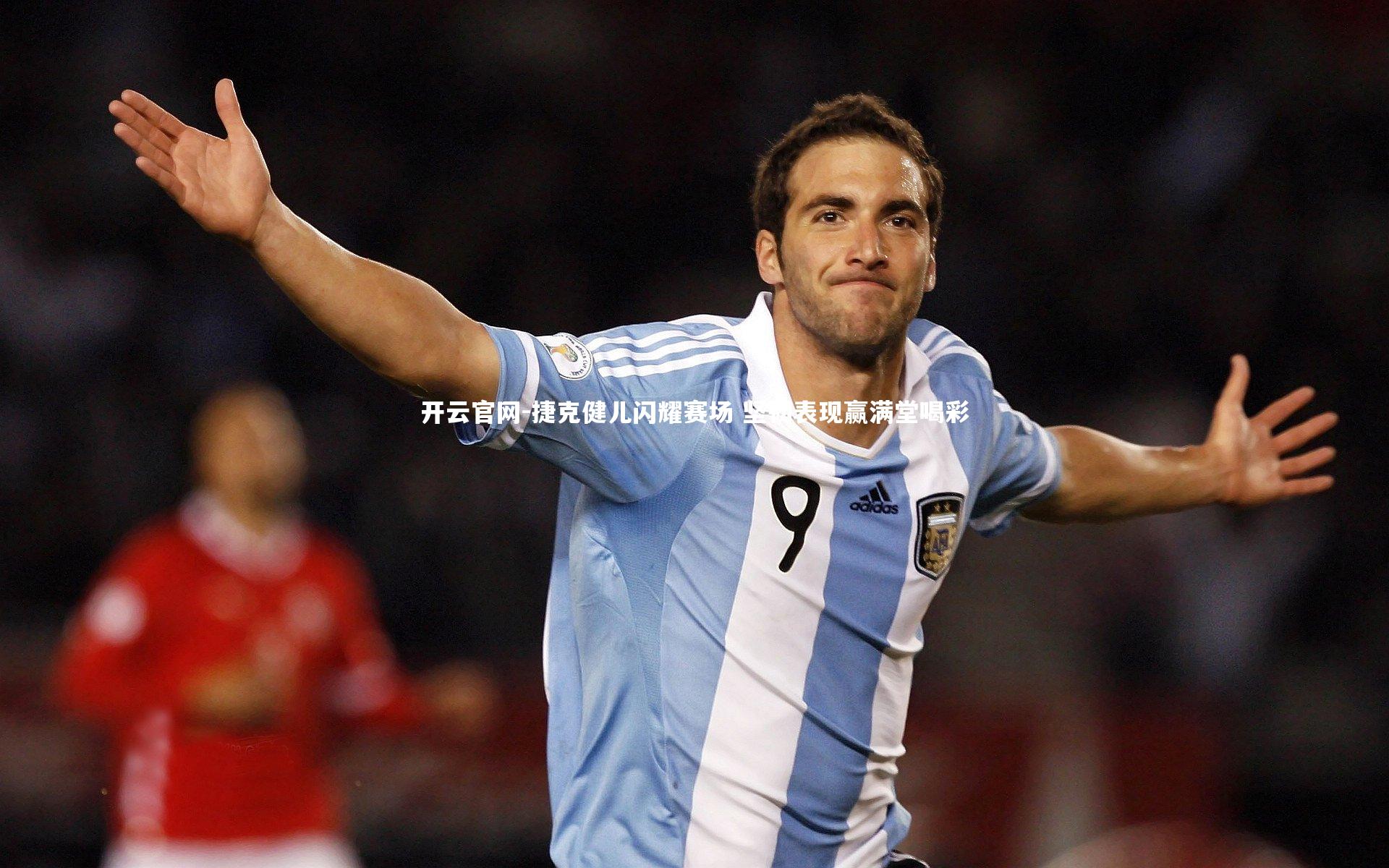 开云官网-捷克健儿闪耀赛场 坚韧表现赢满堂喝彩